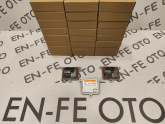FOCUS XENON FAR BEYNİ 10R-034663 A62480801DG 35XT6-1-D1^