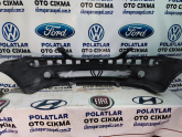 Oto Çıkma Parça / Hyundai / Getz / Tampon / Ön Tampon / Çıkma Parça 
