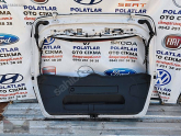 Oto Çıkma Parça / Audi / A3 / Koltuk & Döşeme / Bagaj Döşemesi / Çıkma Parça 