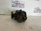 Oto Çıkma Parça / Mitsubishi / Outlander / Motor / Gaz Kelebeği / Çıkma Parça 