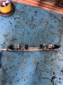 Oto Çıkma Parça / Ford / Mondeo / Motor / Enjektör / Çıkma Parça 