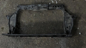 HYUNDAİ İ20 ÖN PANEL