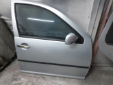 VOLKSWAGEN GOLF 4 SAĞ ÖN KAPI