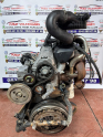 Oto Çıkma Parça / Volkswagen / Transporter / Motor / Motor (komple) / Çıkma Parça 