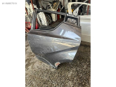 Oto Çıkma Parça / Toyota / C-HR Hybrid / Kaporta & Karoser / Sol Arka Kapı / Çıkma Parça 
