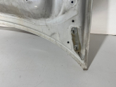 Oto Çıkma Parça / Mercedes / Sprinter / Kaporta & Karoser / Kaput / Çıkma Parça 
