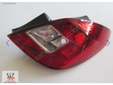 OPEL CORSA- D- 2007/2014 STOP LAMBASI SAĞ
