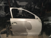 VOLKSWAGEN JETTA SAĞ ÖN KAPI 2013-2017