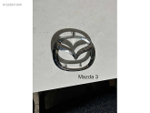 Oto Çıkma Parça  / Mazda / 3 / Arma & Yazı / Çıkma Parça 