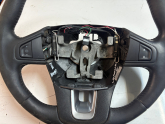 Oto Çıkma Parça / Renault / Laguna / Direksiyon / Direksiyon Simidi / Çıkma Parça 