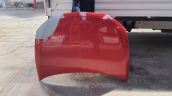 Oto Çıkma Parça / Seat / Leon / Kaporta & Karoser / Kaput / Çıkma Parça 