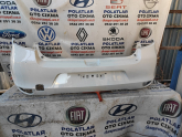 Oto Çıkma Parça / Renault / Clio / Tampon / Arka Tampon / Çıkma Parça 