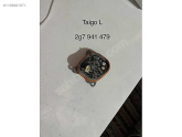 Oto Çıkma Parça / Volkswagen / Taigo / Beyin / Motor Beyni / Çıkma Parça 