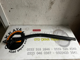 Oto Çıkma Parça / Opel / Combo / Kaporta & Karoser / Sol Sürgülü Kapı / Çıkma Parça 