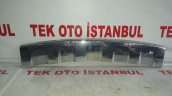 Oto Çıkma Parça / Jeep / Grand Cherokee / Tampon / Tampon Çıtası / Çıkma Parça 