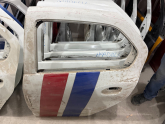 Oto Çıkma Parça / Renault / Symbol / Kaporta & Karoser / Sol Arka Kapı / Çıkma Parça 