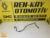 Oto Çıkma Parça / Renault / R 5 / Fren / Fren Hortumu / Sıfır Parça 
