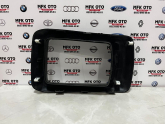 Oto Çıkma Parça / Fiat / Ducato / Vites / Vites Körüğü / Çıkma Parça 