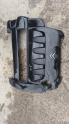 Oto Çıkma Parça / Citroen / C5 / Motor / Motor Kapağı / Çıkma Parça 
