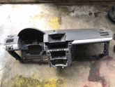Oto Çıkma Parça / Opel / Astra / Göğüslük & Torpido / Komple Torpido / Çıkma Parça 