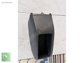 Oto Çıkma Parça / Opel / Crossland X / Göğüslük & Torpido / Komple Torpido / Çıkma Parça 