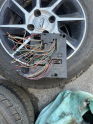Oto Çıkma Parça / Renault / Megane / Elektrik / Sigorta Kutusu / Çıkma Parça 
