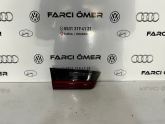 BMW G20 SOL İÇ STOP ORJİNAL HATASIZ