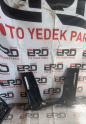 Oto Çıkma Parça / Ford / Focus / Koltuk & Döşeme / İç Trim / Çıkma Parça 
