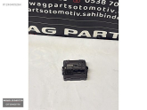 Oto Çıkma Parça / Audi / A5 / Beyin / Motor Beyni / Çıkma Parça 