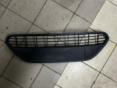 Oto Çıkma Parça / Ford / Focus / Kaporta & Karoser / Panjur / Çıkma Parça 