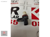 Oto Çıkma Parça / Honda / Civic / Beyin / Ateşleme Beyni / Sıfır Parça 
