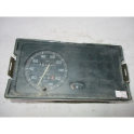Renault 4 5 Express Kilometre Saati Gösterge Paneli