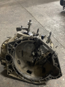 Oto Çıkma Parça / Fiat / Ducato / Şanzıman / Şanzıman Komple / Çıkma Parça 