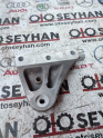 Oto Çıkma Parça / Volkswagen / Polo / Şanzıman / Şanzıman Takozu / Çıkma Parça 