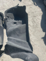 Oto Çıkma Parça / Renault / Fluence / Koltuk & Döşeme / Bagaj Döşemesi / Çıkma Parça 