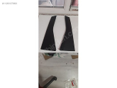 Oto Çıkma Parça / Honda / Jazz / Arma & Yazı / Marka Yazıları / Çıkma Parça 