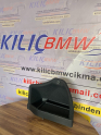 Oto Çıkma Parça / Bmw / 3 Serisi / Kaporta & Karoser / Bagaj Kapağı / Çıkma Parça 