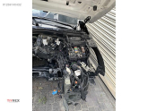 Oto Çıkma Parça / Opel / Corsa / Kaporta & Karoser / Sağ Şasi / Çıkma Parça 