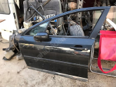 Oto Çıkma Parça / Peugeot / 407 / Kaporta & Karoser / Sağ Ön Kapı / Çıkma Parça 