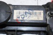 Oto Çıkma Parça / Mercedes / E Serisi / Motor / Motor Kapağı / Çıkma Parça 