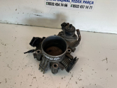 Oto Çıkma Parça / Mitsubishi / Outlander / Motor / Gaz Kelebeği / Çıkma Parça 