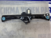 Oto Çıkma Parça / Fiat / Fiorino / Oto Cam / Cam Motoru / Çıkma Parça 