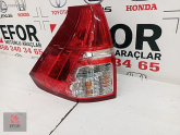 Oto Çıkma Parça / Honda / CR-V / Far & Stop / Sağ Arka Stop / Çıkma Parça 