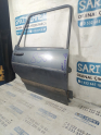 Oto Çıkma Parça / Renault / R 12 / Kaporta & Karoser / Sağ Arka Kapı / Çıkma Parça 