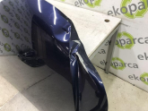 Oto Çıkma Parça / Volkswagen / Tiguan / Kaporta & Karoser / Kaput / Çıkma Parça 