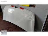 Oto Çıkma Parça / Renault / Master / Kaporta & Karoser / Kaput / Çıkma Parça 