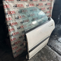 Oto Çıkma Parça / Honda / Integra / Kaporta & Karoser / Sol Arka Kapı / Çıkma Parça 