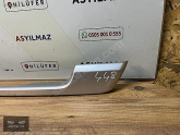 Oto Çıkma Parça / Mitsubishi / L200 / Tampon / Tampon Çıtası / Çıkma Parça 