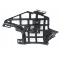 Oto Çıkma Parça / Volkswagen / Passat / Tampon / Tutucu Braketi / Sıfır Parça 