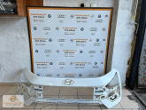 Oto Çıkma Parça / Hyundai / Bayon / Tampon / Ön Tampon / Çıkma Parça 